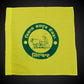 Kisan Majdoor Ekta Zindabaad Flag, Punjabi Flag, Jhanda, Panjabi,