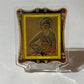 Baba Deep Singh ji, Sikh Gurus Car dashboard idols, Car Accessories, Sikh gift Items,