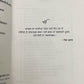 Shiv Kumar Samuchi Kavita Punjabi book, Punjabi Poetry Books, Punjabi Literature Book