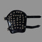 Baju Band, Sikh Accessories, Gatka Accessories
