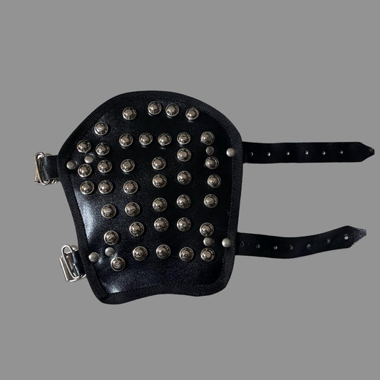 Baju Band, Sikh Accessories, Gatka Accessories