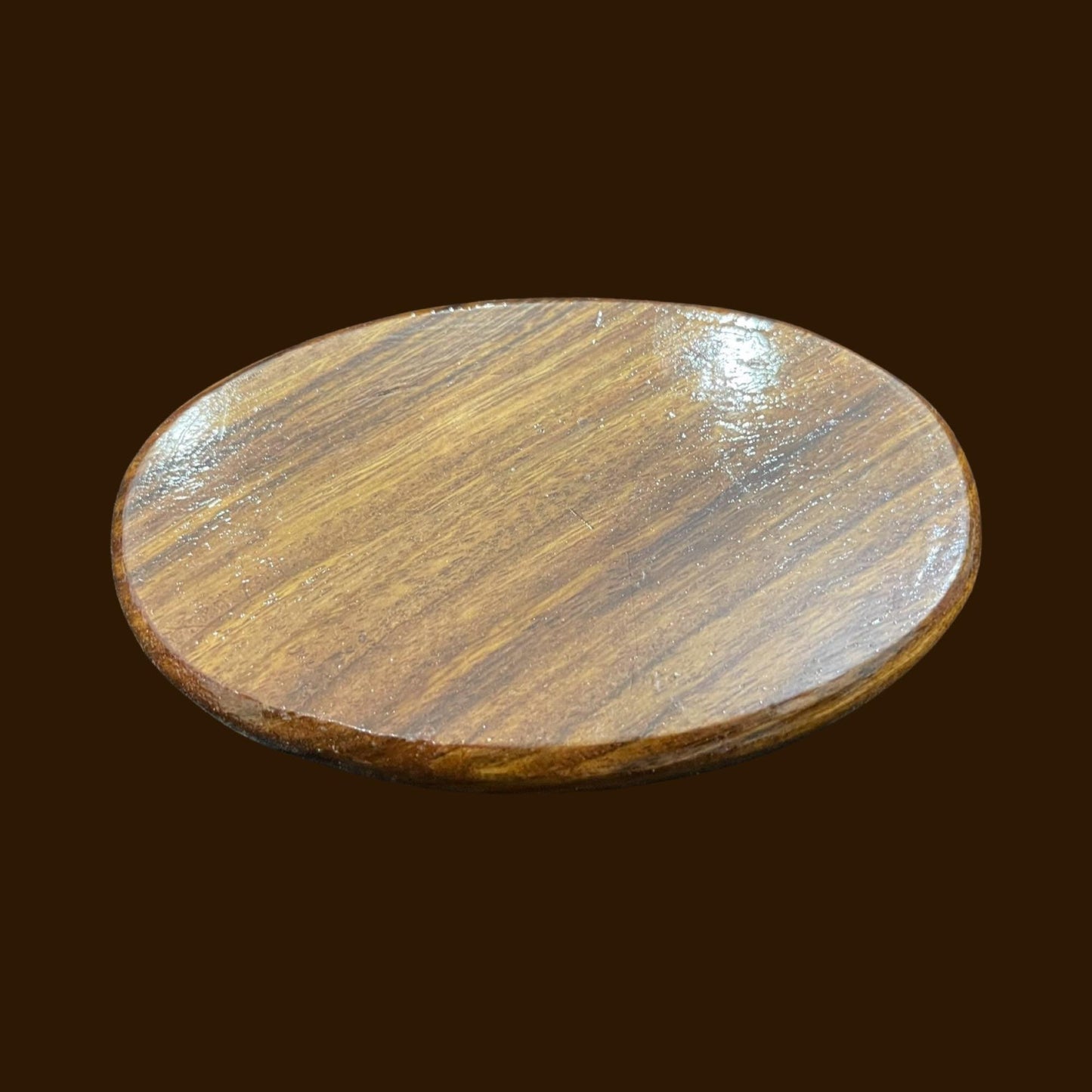 Beard brush, Wood Brush, Hair Care, grooming, Beard care.