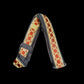 Gatra, Designer Kirpan Strap, Sikh Kakar, Kakkar,  Kurki Strap, Sikh Gift items.