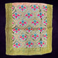 Rumala Sahib, Sri Guru Granth Sahib, Sundar Rumala Saab With Lining, Gurudwara Saab, Sikh Accessories, Sikh gift items,