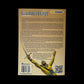 Guru Gobind Singh Ji Set of Two Books, Kids Education book, English, Sikh Education books, Punjabi Books,