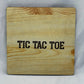 Tic Tac Toe Game, Kids gift, Children games, Gift Items.