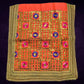 Rumala Sahib, Sri Guru Granth Sahib, Sundar Rumala Saab With Lining, Gurudwara Saab, Sikh Accessories, Sikh gift items,