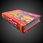 Ramayan Book, Spirituality and motivation book, Hindu History Books,
