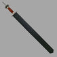 Big Khanda, Kirpan, Sarbhloh Khanda, Sikh kakar, Baba Deep Singh Ji Khanda, Kakkar, Sikh Shastar, Sikh Gift Items,