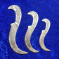 Dumala Shingar SARABLOH Bhagouti, Dumala Traditional Shastar set, dumala accessories, Nihang Singh, Sikh Items,