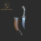 Sikh Kirpan, Sikh Kakar, Kakkar, Kukri, Sikh Items, Sikh Accessories.