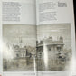 Walking with Gurus, Punjab Sikh Travel Book in English, Sikh Guru History, Sikh Gift items, Punjabi Book
