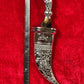 Sikh Kirpan, Sikh Kakar, Kukri, Kakkar, Kirpan Gatra,  Sikh Items,
