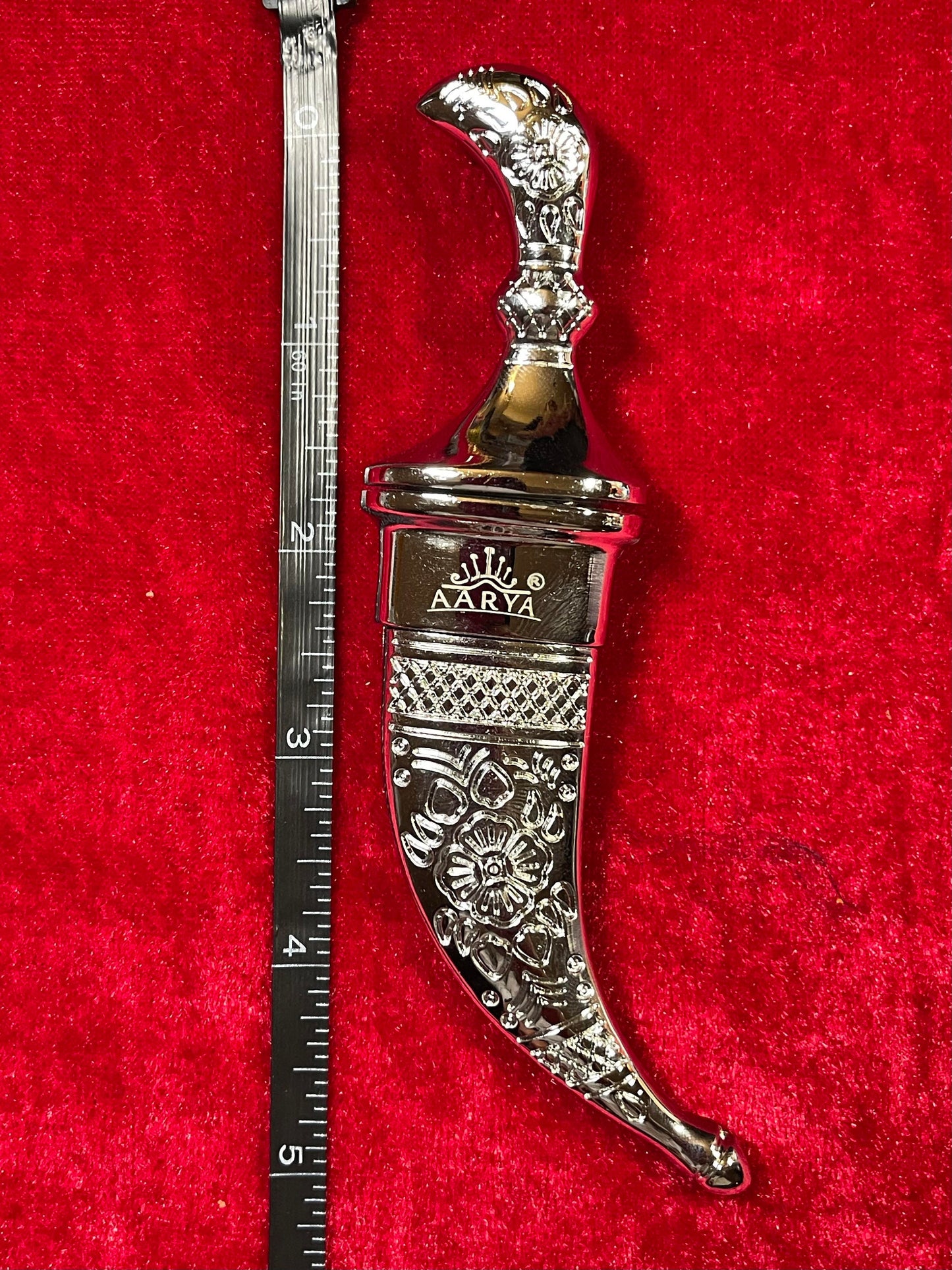 Sikh Kirpan, Sikh Kakar, Kukri, Kakkar, Kirpan Gatra,  Sikh Items,