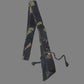 Khanjar Gatra, Army khanjar strap, Khanjar Gatra, Cross Body strap, Sikh Kakar, Sikh Kakkar, Sikh Gift Items,