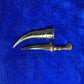 Kirpan, Sikh Kakar, Sikh Kakkar, Travel Sikh kirpan, Sri Saab, Sikh Gift items