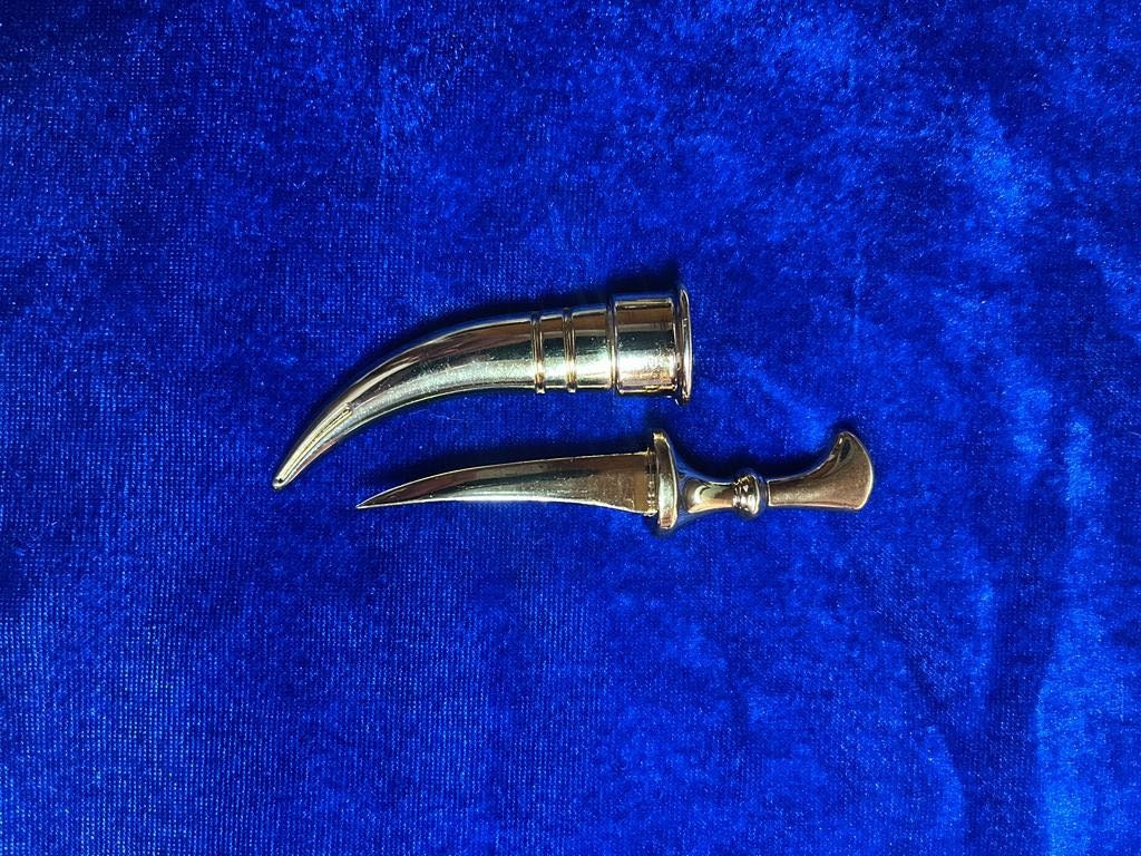 Kirpan, Sikh Kakar, Sikh Kakkar, Travel Sikh kirpan, Sri Saab, Sikh Gift items