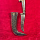 Kirpan, Sikh Kakar, Sikh Kirpan, Kukri, Sikh Kakkar, Punjabi kirpan, Sikh items,