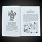 Mahabharat English Translation, Spirituality and motivation book, Hindu History Books,