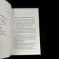 Sikh Book, Baleo Nikalde Sher, Hane Hane Patshahi,  Sikh History Books, Sikh Novels, Sikh Gift items, Punjabi Book