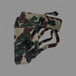 Khajana Set, Big Kirpan Gatra, Khanjar gatra, Sikh Kakkar, Sikh Gift Items
