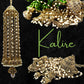 Kalire, Bridle Kaleere, Indian Wedding Accessories, Punjabi viah, Bridal Choora, Punjabi wedding items,