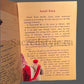 Anand Karaj Book in English, Sikh Educational Books, Sikh Gift items, Sikh Books