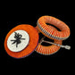Tabla Set, Indian Drum, Stainless Steel Professional Bayan & Dayan Percussion Musical Instrument, Indian Classical Music,