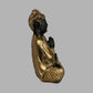 Budha Statue, Buddha Table Top, Budha Murti, Home Decor, Gift items, Religious items.