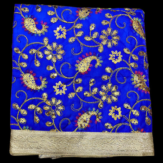 Rumala Sahib, Sri Guru Granth Sahib, Sundar Rumala Saab, Gurudwara Saab, Sikh Accessories, Sikh gift items,