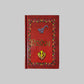 Nitnem Gutka Sahib, Sikh Gutka Saab, Sikh Holy Book, Sikh Items,
