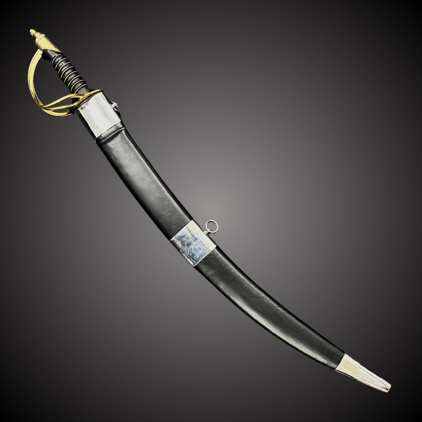 British Kirpan, Big Kirpan made of Iron, Sikh kakar, 3 foot Taksali kirpan, Sikh Kakkar, Sikh Shastar, Sikh Items,
