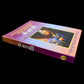 Sikh Book, Sou Sakhi in Punjabi, 100 Sakhi, Sikh Guru History, Sikh Gift items, Punjabi Book