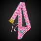 Hajoori Gatra, Fancy Kirpan Strap, tega strap, Cross Body strap, Sikh Kakar, Sikh Kakkar, Sikh Items,