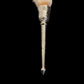 Chaur Sahib, Chawer, Sikh Chaver, Gurudwara sahib items, Sikh Items,
