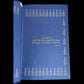 Sikh Book, Baleo Nikalde Sher, Hane Hane Patshahi,  Sikh History Books, Sikh Novels, Sikh Gift items, Punjabi Book