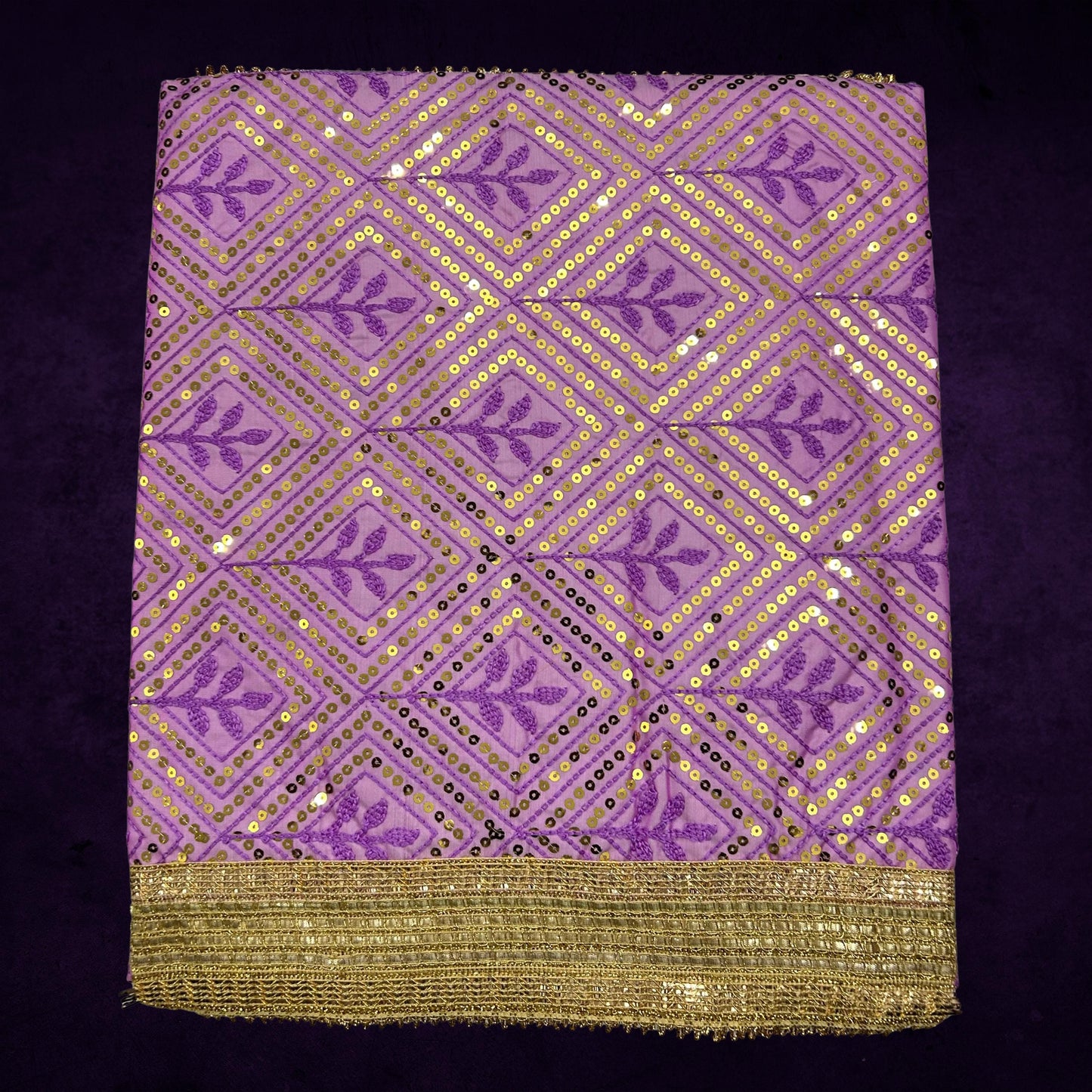 Rumala Sahib, Sri Guru Granth Sahib, Sundar Rumala Saab With Lining, Gurudwara Saab, Sikh Accessories, Sikh gift items,