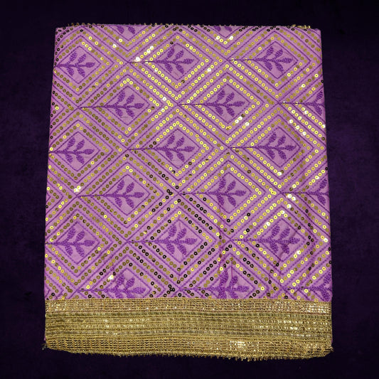 Rumala Sahib, Sri Guru Granth Sahib, Sundar Rumala Saab With Lining, Gurudwara Saab, Sikh Accessories, Sikh gift items,