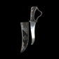 Kirpan, Siri Saab, Sikh Kakar, Kakkar, Kukri, 5 K, Sikh Items,