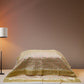 Sundar Rumala Saab, Guru Granth Sahib Ji Rumala Sahib Double Set with 2 Palkan with lining, Sikh Accessories, Sikh Items,