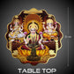 Maa Lakshmi Photo, Mata Lakshmi, Indian Festival Diwali Pooja Photo, Hindu Items,