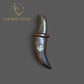 Kirpan sarbhloh, Sikh Kakar, Kukri, Sikh Kakkar, Wood Kirpan, Sikh Gift items,