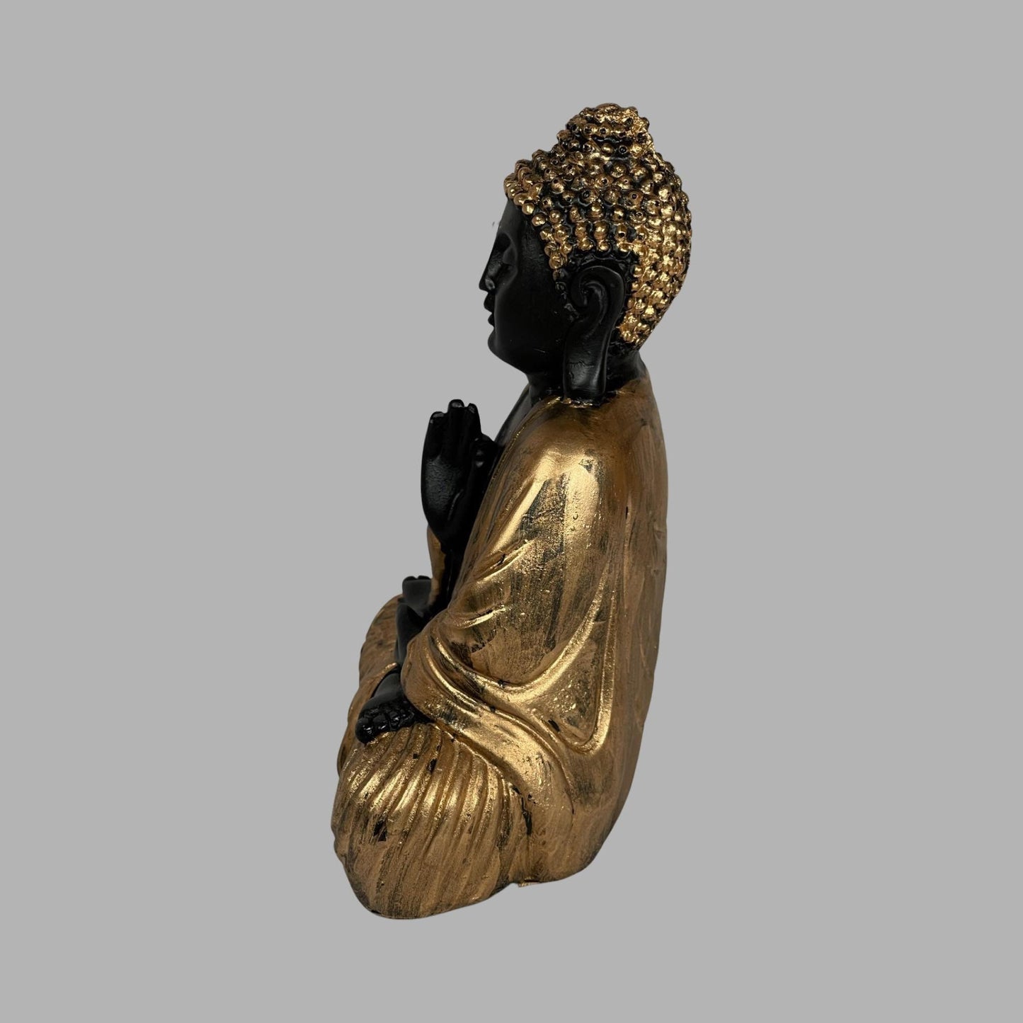 Budha Statue, Buddha Table Top, Budha Murti, Home Decor, Gift items, Religious items.