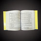 Sri Sarbloh Granth Sahib Ji Two Parts, Sikh Granth Saab Ji, Sikh Holy Book, Sikh Items,