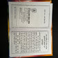 Dukh Bhanjni Gutka Sahib, Rakhea de Shabad, Sikh Gutka Saab, Sikh Holy Book, Sikh Items,