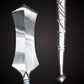 Khanda, Gurudwara Accessories,  Table top, Home Decor, Sikh Decorate items, Sikh Items,