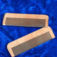 Wooden Comb, Hair care, Wood Comb
