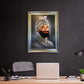 Guru Gobind Singh Sahib Ji Saroop 32x24 inches, sikh photos, Sikh gift items, Punjabi,