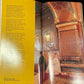 Walking with Gurus, Punjab Sikh Travel Book in English, Sikh Guru History, Sikh Gift items, Punjabi Book