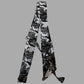 Khanjar Gatra, Army khanjar strap, Khanjar Gatra, Cross Body strap, Sikh Kakar, Sikh Kakkar, Sikh Gift Items,